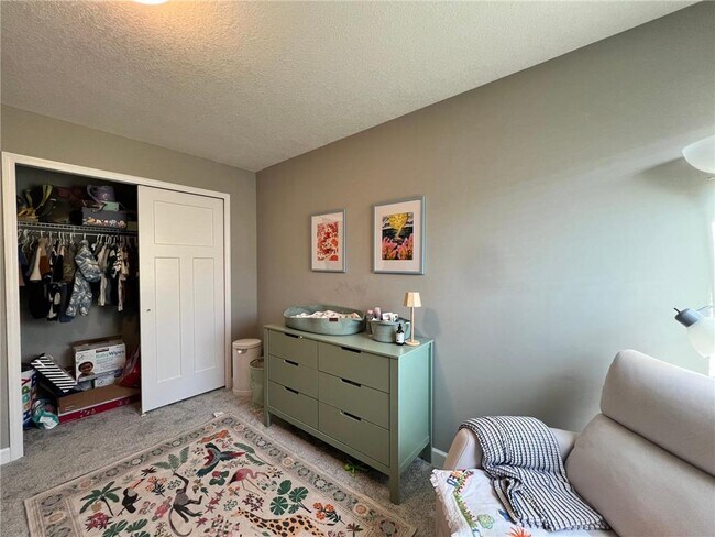 Building Photo - 5021 Useppa Trl