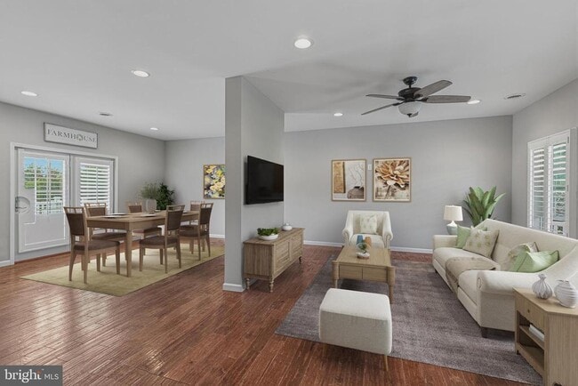 Building Photo - 40923 Browns Ln