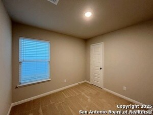 Building Photo - 15015 Homing Mdw