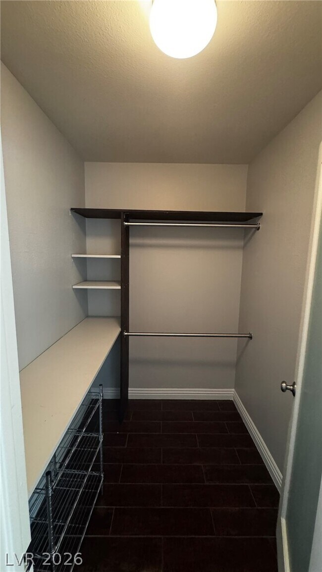 Building Photo - 8212 Arch Bay Ln