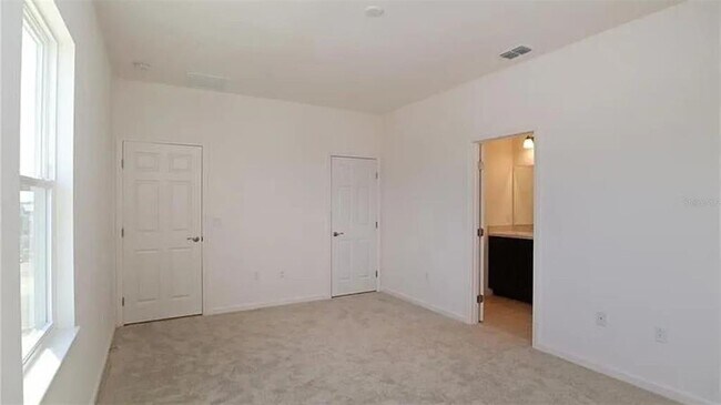 Building Photo - 161 Boydfield Ln