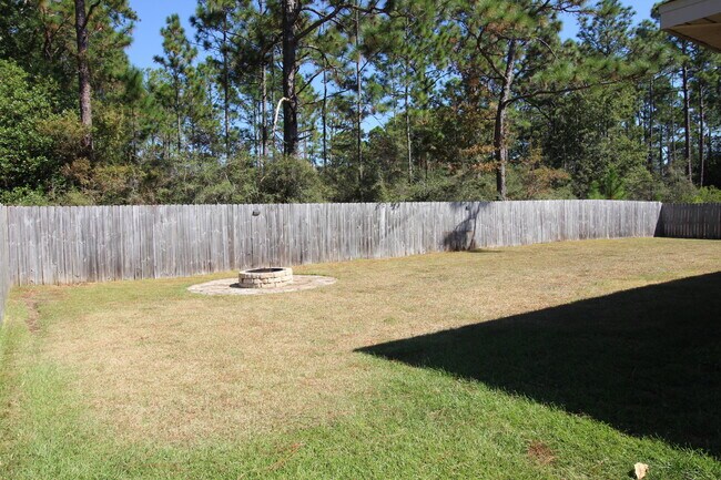 Building Photo - 8174 Miranda St