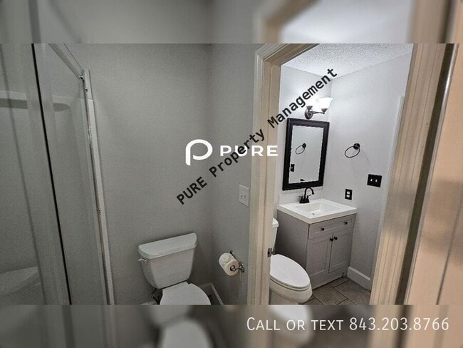Building Photo - 4331 Briarstone Ct