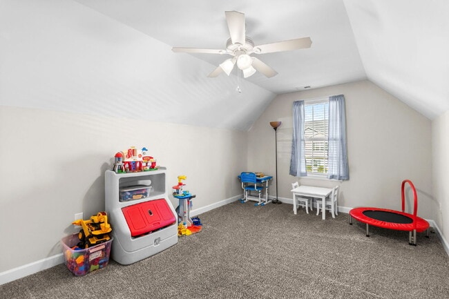 Building Photo - The Weston Wood Home