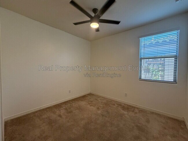 Building Photo - 5731 W Encinas Ln