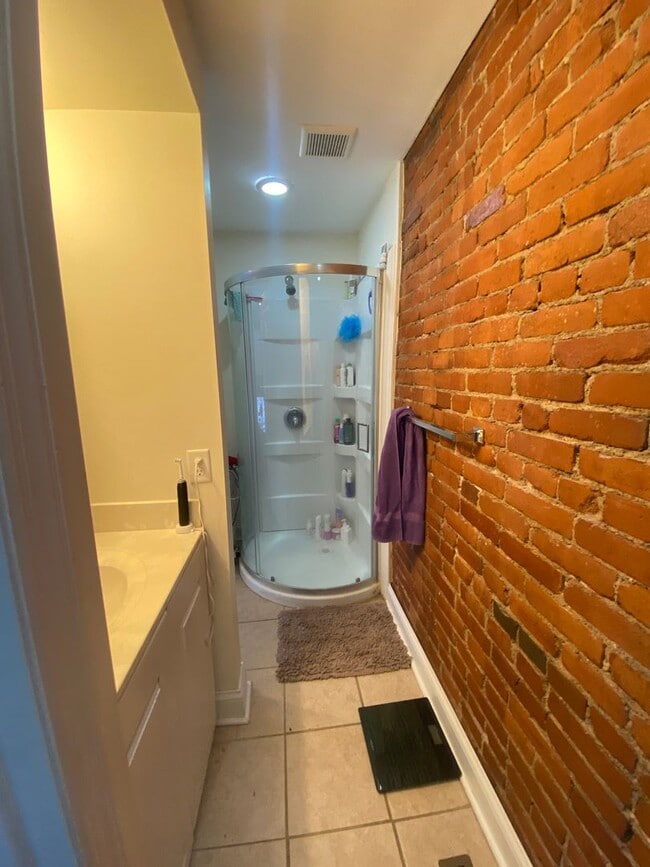 Building Photo - 2 BEDROOM IN THE SOUTHSIDE SLOPES- Available August 5!
