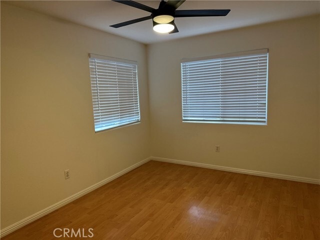 Building Photo - 13235 Palm Pl