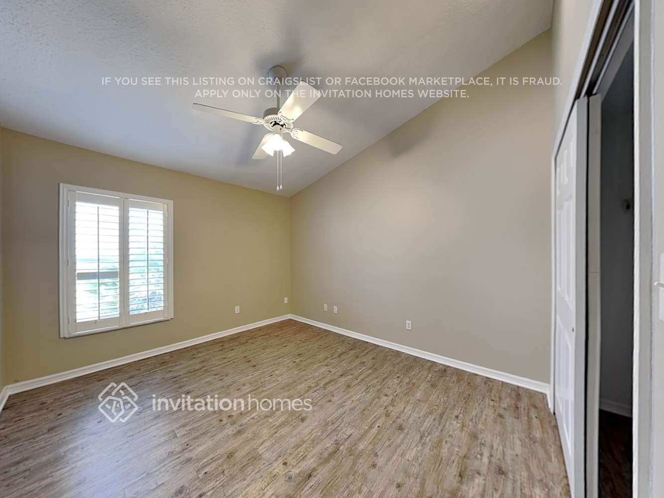 Building Photo - 228 Churchill Dr