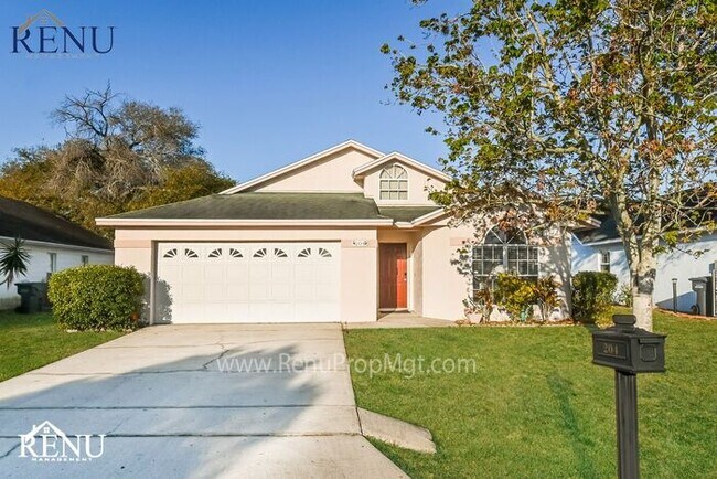 Primary Photo - This home is available for NO CONTACT show...