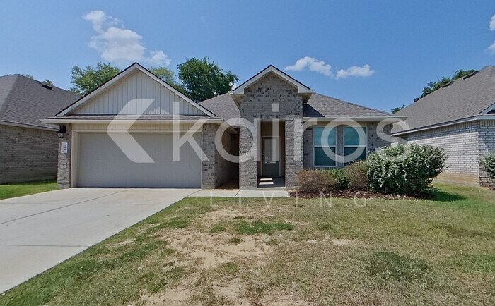 Primary Photo - 108 Yardley Ct