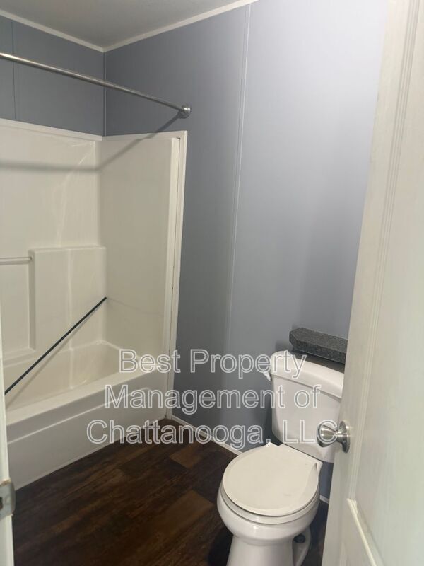 Building Photo - 1375 Shinbone Rd