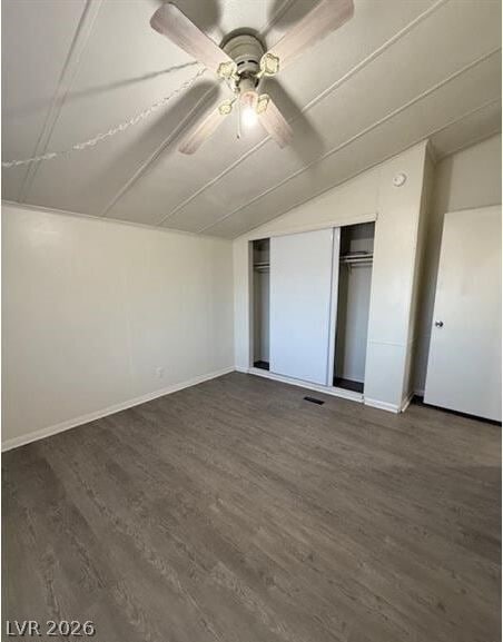 Building Photo - 2916 Gavilan Ln