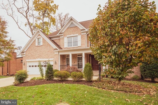 Building Photo - 119 E Jefferson St