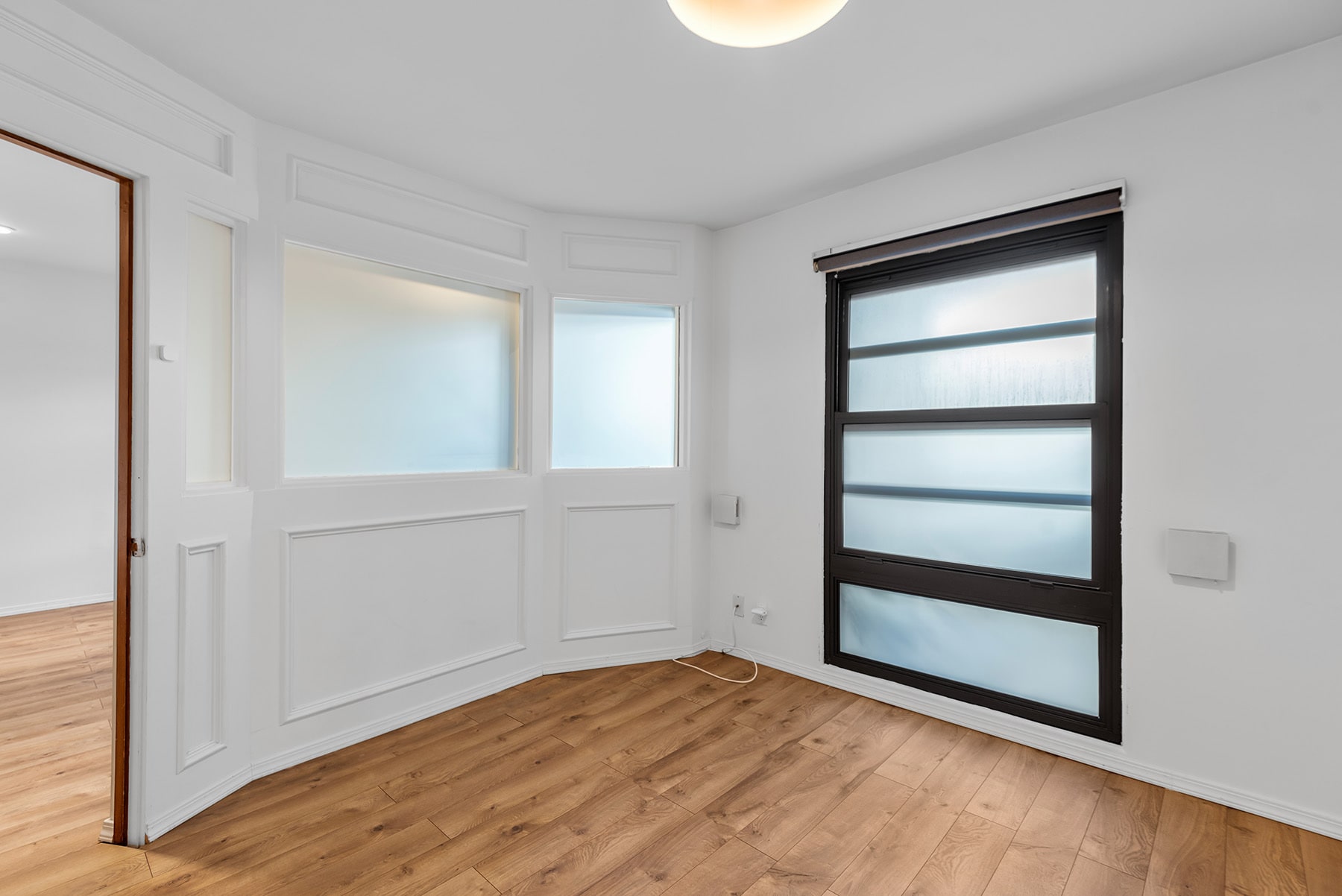 Building Photo - 7742 Redlands St