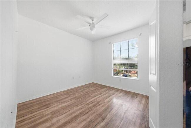 Building Photo - 6141 Metrowest Blvd