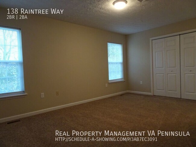 Building Photo - 2 Bedroom 1.5 Bath Single Family Home for ...