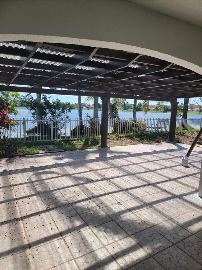 Building Photo - 3333 SW 156th Ct