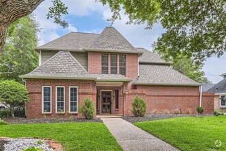 Building Photo - 1403 Stependale Dr