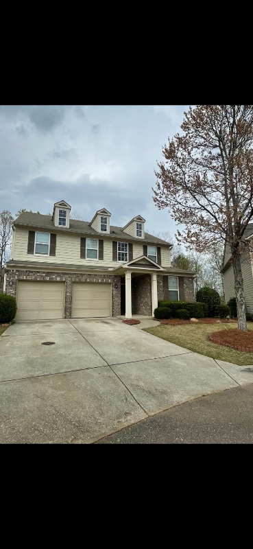 Building Photo - 3925 Silver Springs Rd