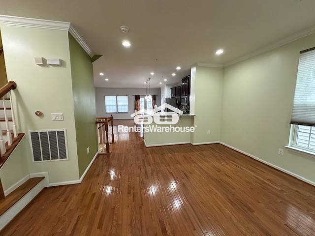 Building Photo - 7412 Wild Honey Way