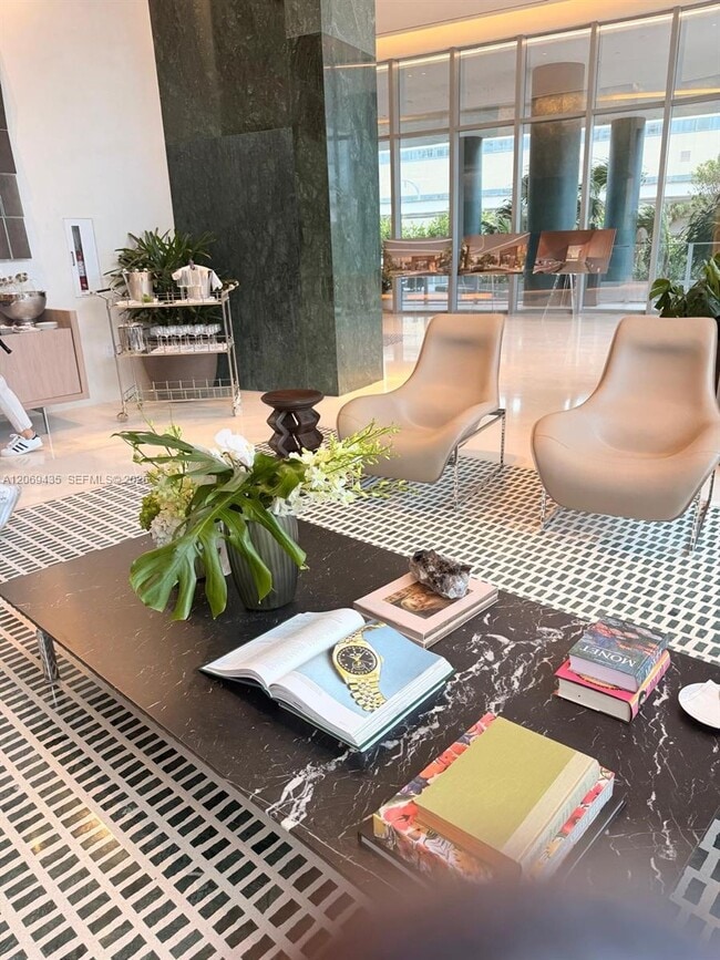 Building Photo - 1400 Biscayne Blvd