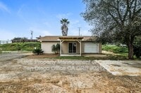 Building Photo - 31306 Stardust Ln