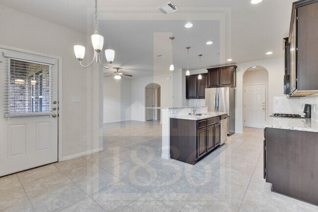 Building Photo - 2214 S Lakeline Blvd