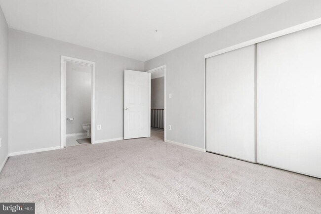 Building Photo - 1414 Flatwood Ct