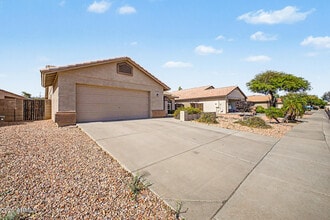 Building Photo - 8752 W Melinda Ln