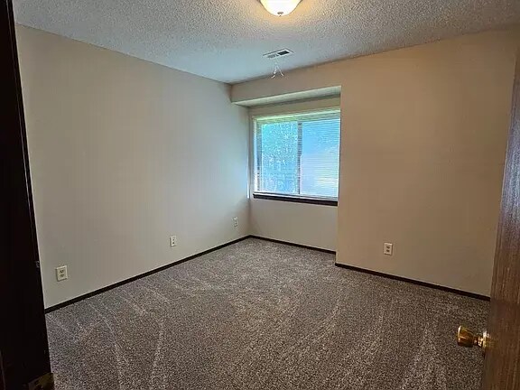 Building Photo - 2555 Clayton Blvd