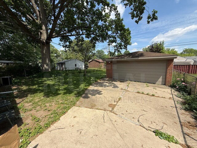 Building Photo - 34856 Fairchild St