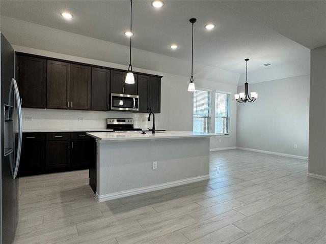 Building Photo - 115 Bowling Grn Ave.