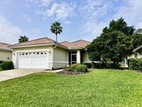 Building Photo - 305 Fernhill Dr