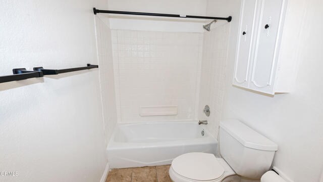 Building Photo - 1707 Pacific Coast Hwy