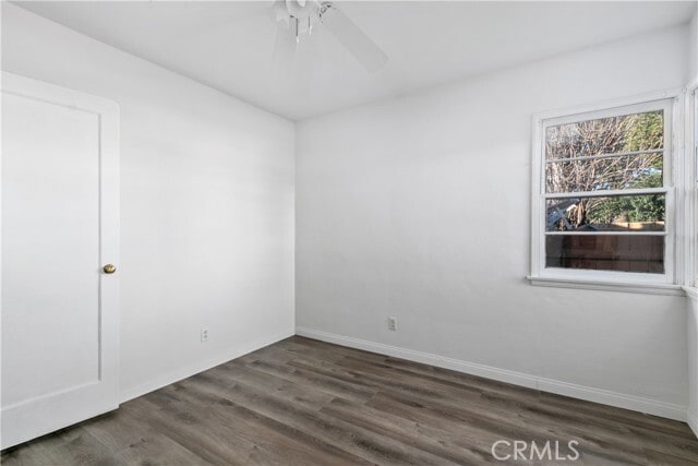 Building Photo - 725 Michigan Ave