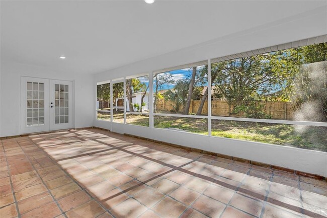 Building Photo - 1812 Corolla Ct