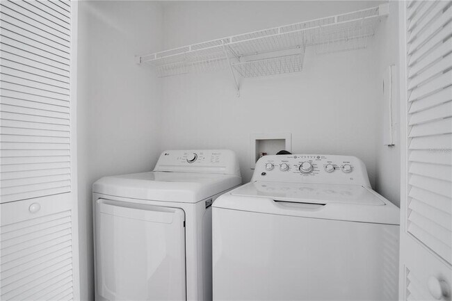 Building Photo - 700 S Harbour Island Blvd