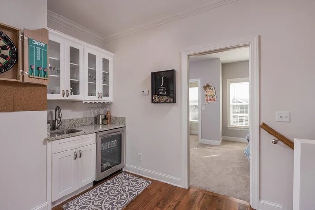 Building Photo - 1429 Park Ave