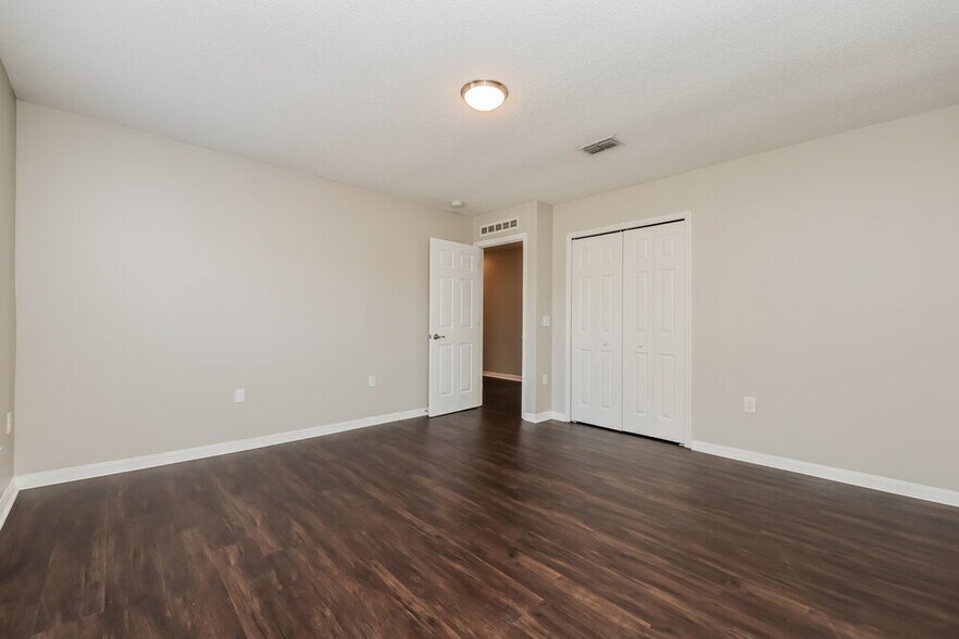 Building Photo - 11162 Summer Star Dr