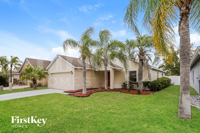 Building Photo - 11412 Flora Springs Dr