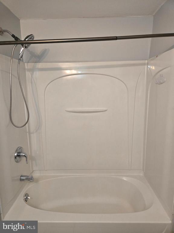 Building Photo - 1114 Telegraph Rd