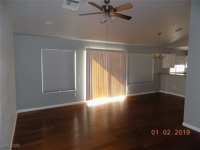 Building Photo - 9405 Slate Dr