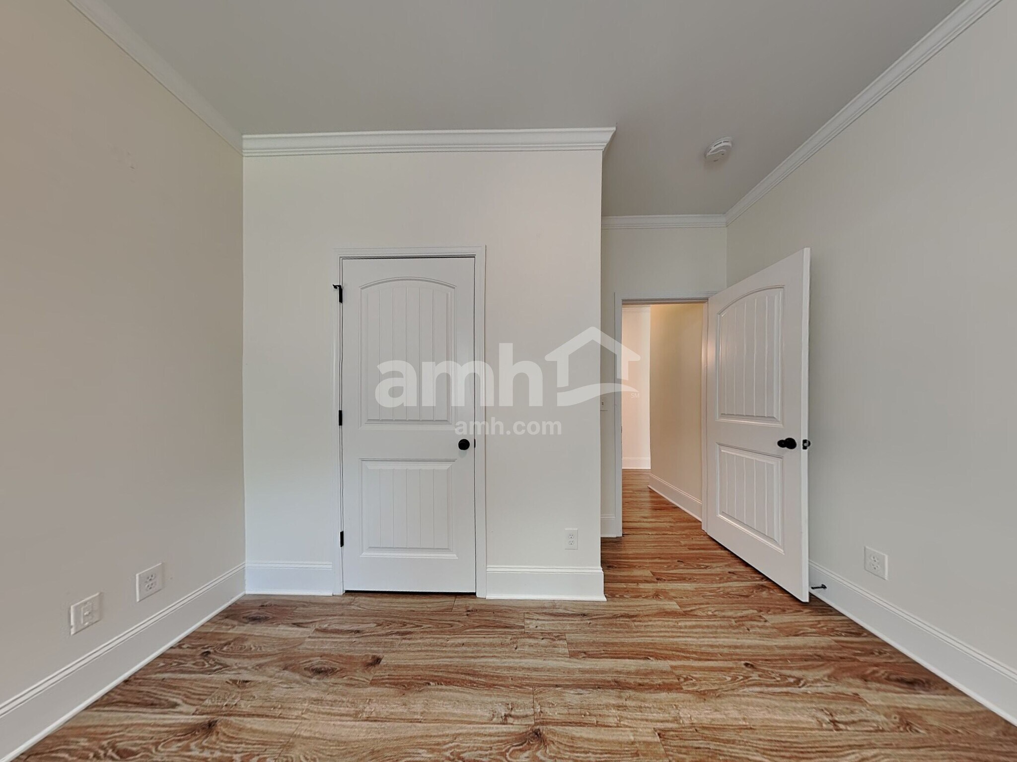 Building Photo - 4880 Roseman Trail