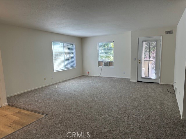 Building Photo - 832 Jazz Ct