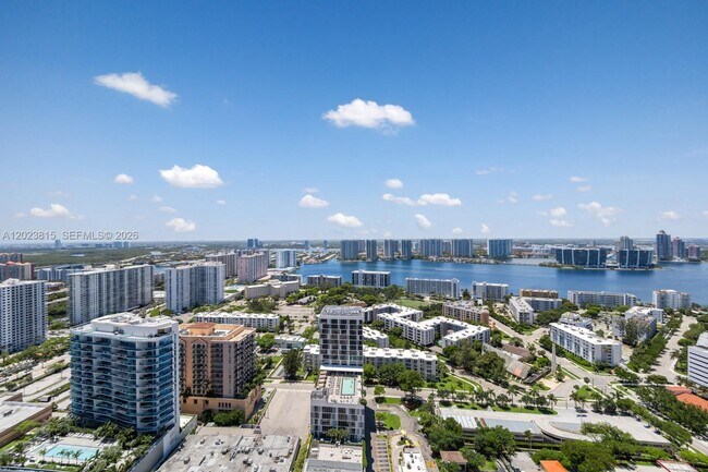 Building Photo - 17749 Collins Ave