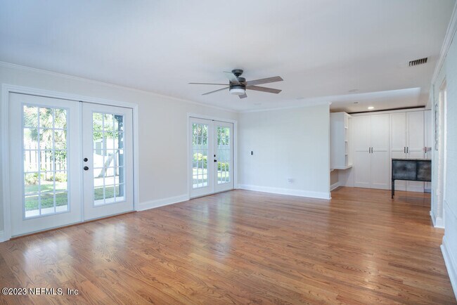 Building Photo - 1225 Landon Ave