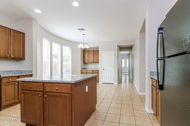 Building Photo - 15260 W Boca Raton Rd