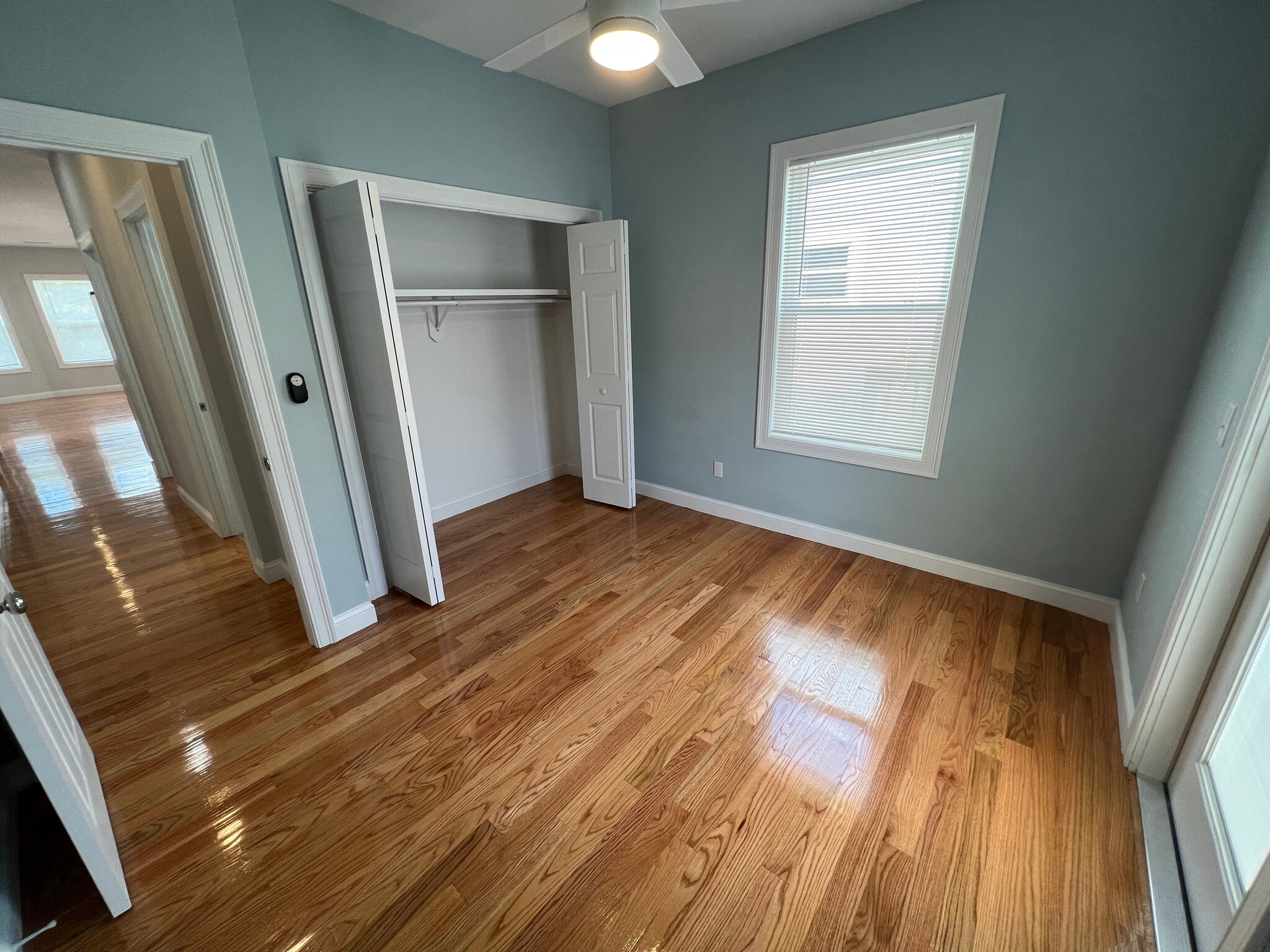 Building Photo - 126 Cross St