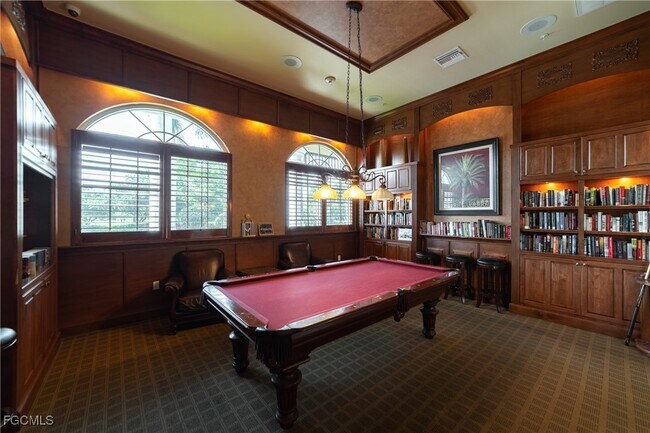 Building Photo - 13042 Sail Away St