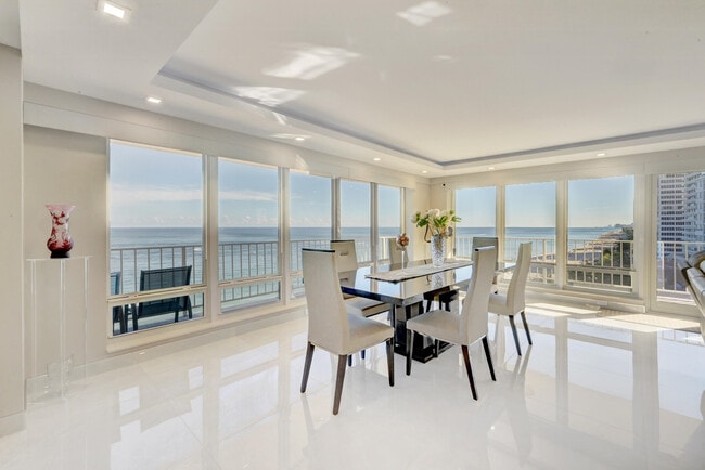Building Photo - 4100 Galt Ocean Dr